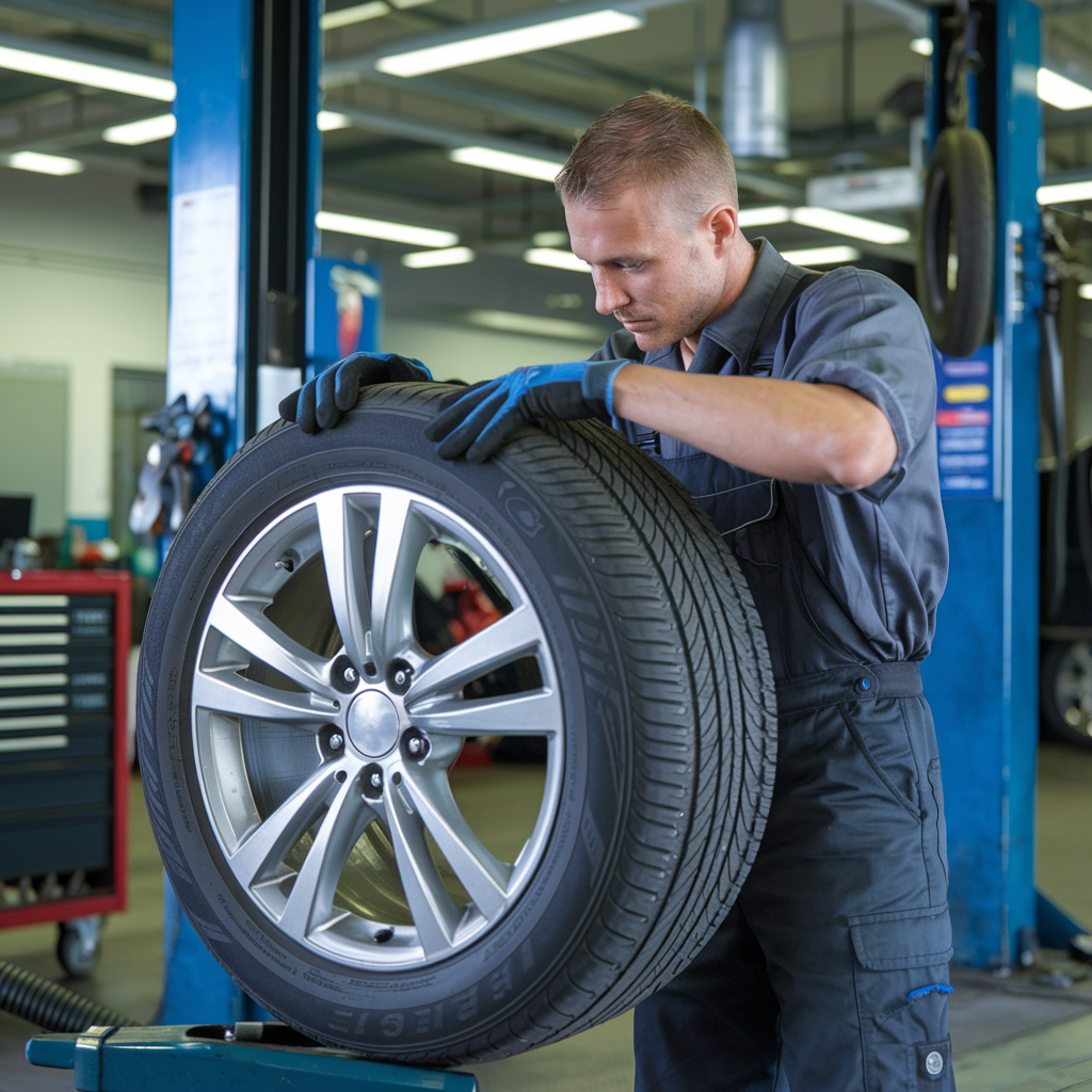 a-photo-of-a-professional-mechanic-in-a-_ZOrGldUwRk2BAu-vvsZ0vA_AXQQxtFOT4ObS_Utpnti_A