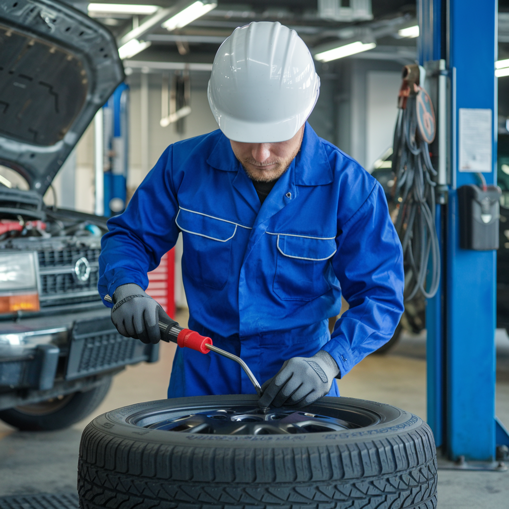 a-photo-of-a-professional-mechanic-in-a-_jwUTmhTFRSOaj3YQx9CPtw_DjtbpTOPSbSeyTWTBSC6HQ