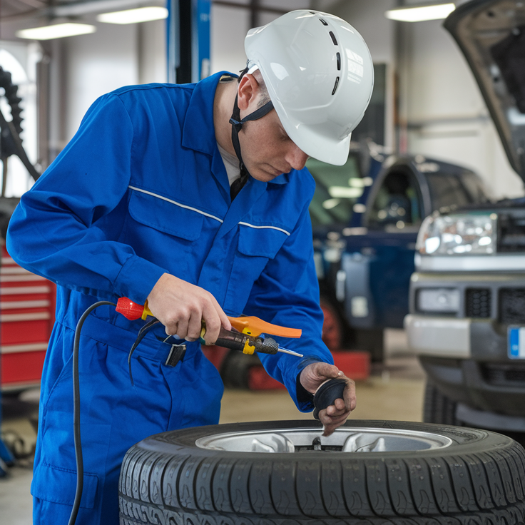 a-photo-of-a-professional-mechanic-in-a-_valWh68PS1OeWCMcsQzgSw_ymfP6BdeQMqKthhIT4IwTA (1)