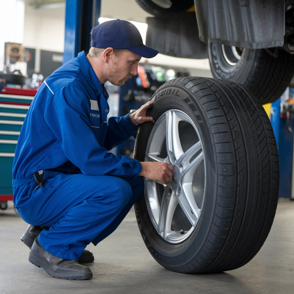 a-photo-of-a-professional-mechanic-in-a-_vd2Dr1zgQTy-KyEGREz81Q_JoHcwIsIQYGpH1wwLqavmA